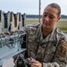 125th Fighter Wing - Readiness Exercise Validation