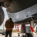 125th Fighter Wing - Readiness Exercise Validation