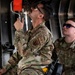 125th Fighter Wing - Readiness Exercise Validation