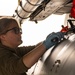 125th Fighter Wing - Readiness Exercise Validation