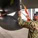 125th Fighter Wing - Readiness Exercise Validation