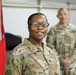 369th Sustainment Brigade Promotion March 9, 2023