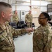 369th Sustainment Brigade Promotion March 9, 2023