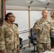 369th Sustainment Brigade Promotion March 9, 2023