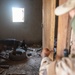 Mauritania, Austria conduct Raid and SSE training