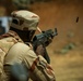 Mauritanian Armed Forces conduct Dynamic Shooting Drills