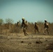 Mauritanian Armed Forces conduct Raid Training