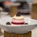 Pastry Time at the JCTE