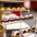 Pastry Time at the JCTE