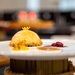 Pastry Time at the JCTE