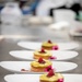 JCTE Pastry Competition