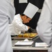 JCTE Pastry Competition