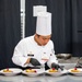 JCTE Pastry Competition