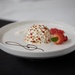 JCTE Pastry Competition