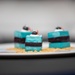 JCTE Pastry Competition