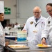 JCTE Pastry Competition