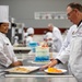 JCTE Pastry Competition