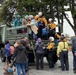 California National Guard supports flood response in Monterey County