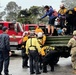 California National Guard supports flood response in Monterey County