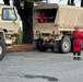 California National Guard supports flood response in Monterey County