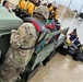 California National Guard supports flood response in Monterey County