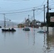 California National Guard supports flood response in Monterey County