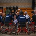 2023 Marine Corps Trials - Wheelchair Basketball