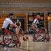 2023 Marine Corps Trials - Wheelchair Basketball