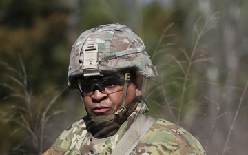 Stalker Battalion Builds OC/T Readiness