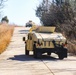 Stalker Battalion Builds OC/T Readiness