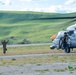 129th Rescue Wing Airmen Participate in Rescue Warrior II