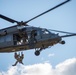 129th Rescue Wing Airmen Participate in Rescue Warrior II