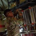 129th Rescue Wing Airmen Participate in Rescue Warrior II