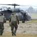 129th Rescue Wing Airmen Participate in Rescue Warrior II