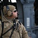 129th Rescue Wing Airmen Participate in Rescue Warrior II