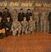 Royal Thai, U.S. Soldiers build long-lasting bonds