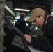 USS Theodore Roosevelt (CVN 71) conducts sea and anchor detail drills