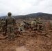 Exercise Bayonet Apex