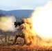 Exercise Bayonet Apex