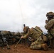 Exercise Bayonet Apex