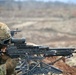 Exercise Bayonet Apex