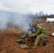 Exercise Bayonet Apex