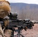 Exercise Bayonet Apex
