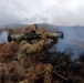 Exercise Bayonet Apex