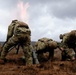 Exercise Bayonet Apex