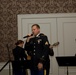 28ID Band at DIV Ball