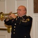 28ID Band at DIV Ball