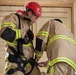 125th Fire urban search and rescue training