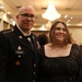 228th Transportation Battalion Inaugural Dining Out