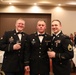 228th Transportation Battalion Inaugural Dining Out